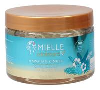 Mielle Moisture Rx Hawaiian Ginger Moisturizing Styling Gel 340ml