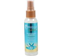Mielle Moisture Rx Hawaiian Ginger Scalp Tratamiento 59 ml