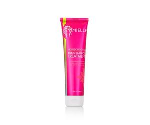 Mielle Mongongo Aceite de Tratamiento Prechampú, 148ml