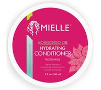 Mielle Mongongo Oil Acondicionador Hidratante 240 ml