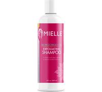 MIELLE MONGONGO Oil EXFOLIATING Shampoo 240ML, Único, 226