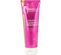 Mielle Mongongo Oil Pomade-To-Oil Tratamiento 113g