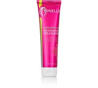 Mielle Mongongo Oil Pre-shampoo Treatment, Único, 150 Mililitro