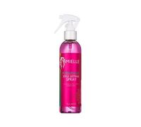 Mielle Mongongo Oil Style Spray Fijador 240ml