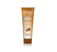 Mielle Acondicionador calmante Miel y Avena 237 ml