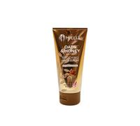 Mielle Oats Honey Soothing Hair Balm 177ml