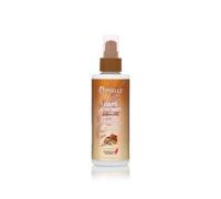 Mielle Oats & Honey Soothing Leave in Conditioner 177 ml