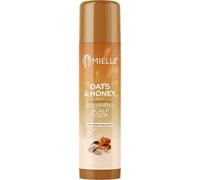Mielle Oats Honey Soothing Scalp Stick 14g