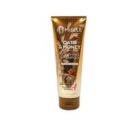 Mielle Oats Honey Soothing Shampoo 237ml