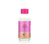 Mielle Organics Arroz Agua Split Extremo Terapia - 57ml