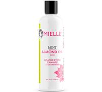 Mielle Organics Mint Almond Oil 240ml
