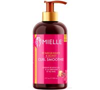 Mielle Organics Pomegranate and Honey Curl Smoothie 340g
