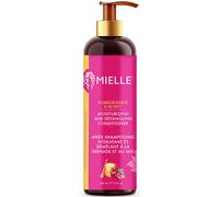 Mielle Organics Pomegranate & Honey Moisturising & Detangling Conditioner 355ml