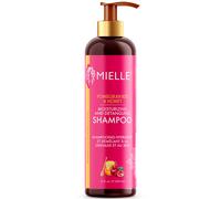 Mielle Organics Pomegranate & Honey Shampoo 340g