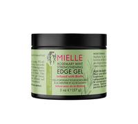 ¡30% DTO! Mascarilla Capilar Rosemary Mint Strengthening Edge Gel 57 gr