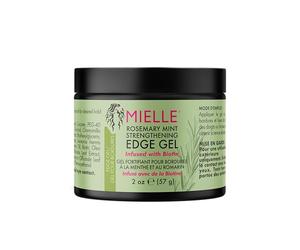 Mielle Organics Rosemary Mint Edge Gel 2oz.