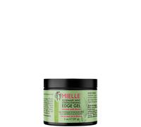 Mielle Organics Rosemary Mint Edge Gel 57g
