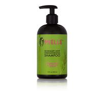 Mielle rosemary mint scalp &