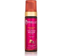 Mielle Pomegranate Honey Curl Defining Mousse 222ml