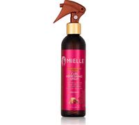 Mielle Pomegranate & Honey Curl Refreshing Spray 240ml