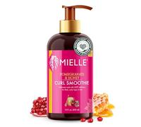 Mielle Pomegranate & Honey Curl Smoothie, 355 ml
