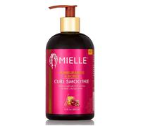 Mielle Pomegranate & Honey Curl Smoothie | Precio, Comprar n/a 355 ml
