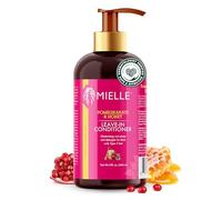 Mielle Pomegranate & Honey Leave-IN Conditioner 355ML, CONDICIONADOR DE LEAVEIN, Estándar