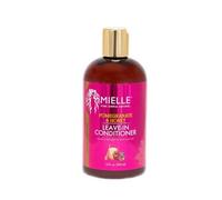 Mielle Pomegrante & Honey Leave-In Acondicionador 355ml