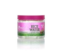 Mielle Rice Water Aloe Vera Braid Gel 142ml