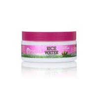 Mielle Rice Water Aloe Vera Deep Conditioner 227ml