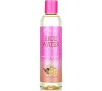 Mielle Rice Water Hydrating Champú 227g