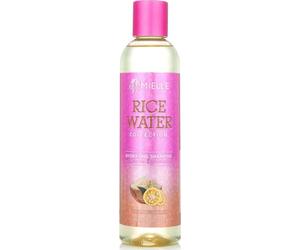 Mielle Rice Water Hydrating Champú 227g
