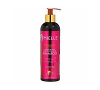 Mielle Rice Water Hydrating Shampoo 227 g