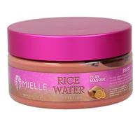 Mielle Rice Water Mascarilla de Arcilla 227 g