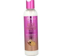 Mielle Rice Water Moisturizing Milk 240 ml