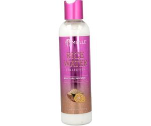 Mielle Rice Water Moisturizing Milk 240 ml