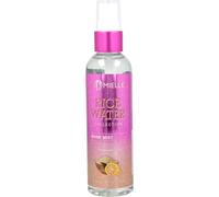 Mielle Rice Water Shine Mist 118 ml