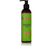 Mielle Rosemary Mint Daily Styling Créme 240 ml