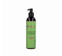 Mielle Rosemary Mint Daily Styling CRÉME 240ML, Único, Estándar