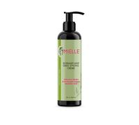 Mielle Rosemary Mint Daily Styling CRÉME 240ML, Único, Estándar