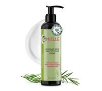 Mielle Rosemary Mint Daily Styling CRÉME 240ML, Único, Estándar