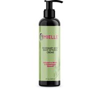Mielle Rosemary Mint Daily Styling CRÉME 240ML, Único, Estándar