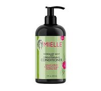 Mielle Rosemary Mint Strengthening Conditioner 355ml