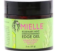 Mielle Rosemary Mint Strengthening Edge Gel 57 ml
