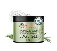 Mielle Organics Rosemary Mint Edge Gel 57g