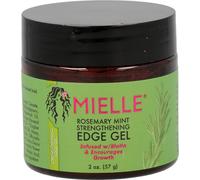 Mielle Rosemary Mint Strengthening Edge Gel 57ml
