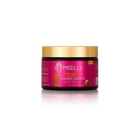 Mielle Soufflé Rizos Pomegranate & Honey 340g