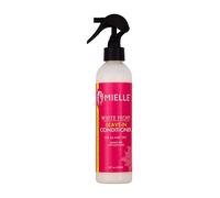 Mielle White Peony Leave-In Acondicionador 240 ml