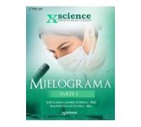 Mielograma - Parte 1 (ebook)