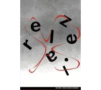 MIEN - RELEASE VECTOR: Minimalist Lined Notebook for Writing, Black and White Aesthetic Journal for Creative Work, Notes, and Planning | 6x9 Lined ... (MIEN - STUDIES IN CONTROLLED AGGRESSION)